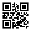 isna.ir/xdHM8N