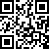 https://isna.ir/xdMXqn