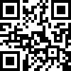 https://isna.ir/xdVm5R