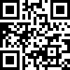 https://isna.ir/xdNCzK