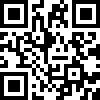https://isna.ir/xdXjX9