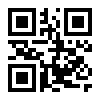 isna.ir/xdWDL8