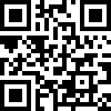 https://isna.ir/xdWZYX