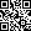 https://isna.ir/xdXgFF