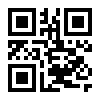 isna.ir/xdVdDp