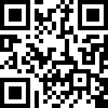 https://isna.ir/xdMFcz