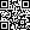 https://isna.ir/xdSY8S