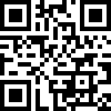 https://isna.ir/xdRfGF