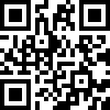 https://isna.ir/xdJbRb