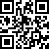 https://isna.ir/xcByLZ