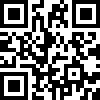 https://isna.ir/xdMfgW