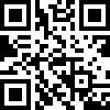 https://isna.ir/xdJbN7