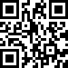 https://isna.ir/xdW95v