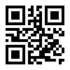 isna.ir/xd4CTM