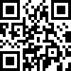 https://isna.ir/xdTjZg
