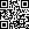 https://isna.ir/xdSQsg