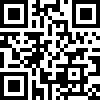 https://isna.ir/xdQdVD