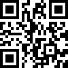 https://isna.ir/xdHrkf