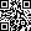 https://isna.ir/xkfkn