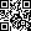 https://isna.ir/xdVHG9
