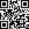 https://isna.ir/x9cmqM
