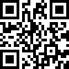 https://isna.ir/xdK9RF