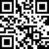 https://isna.ir/xdVrn2