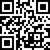 https://isna.ir/xdRmWy