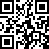 https://isna.ir/xd4nm6