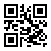 isna.ir/xdMXRr