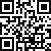 https://isna.ir/xdW3vZ