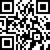 https://isna.ir/xdKy4H