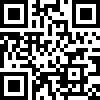 https://isna.ir/xdRSdK