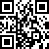 https://isna.ir/x6zHqT