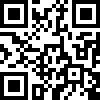 https://isna.ir/xdStC7