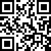 https://isna.ir/xdF5Jv