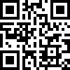 https://isna.ir/xdTTDS