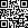 https://isna.ir/xdVNrT