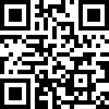 https://isna.ir/xdF982