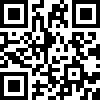 https://isna.ir/xdX6Nn