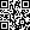 https://isna.ir/xdJWCB