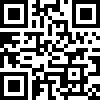 https://isna.ir/xdNfbB