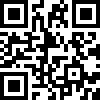 https://isna.ir/xdDsSv