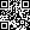 https://isna.ir/x6TJq