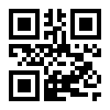 isna.ir/xdNmC7