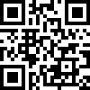 https://isna.ir/xd5pYY