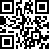https://isna.ir/xdHxvF