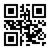 isna.ir/xdTVDy