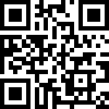 https://isna.ir/xdWqB8