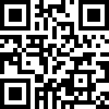 https://isna.ir/xdNhZ4